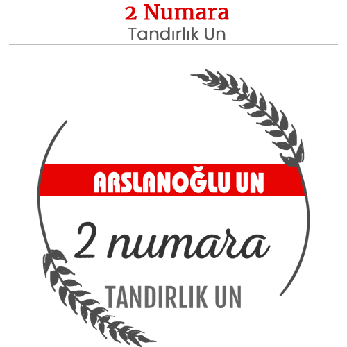 2-numara-tandirlik-un