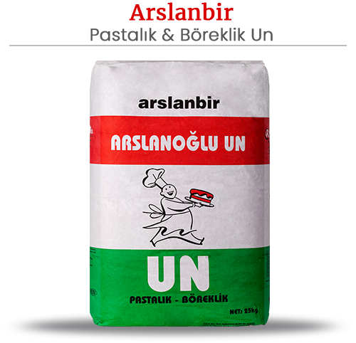 arslanbir-pastalık-böreklik-un