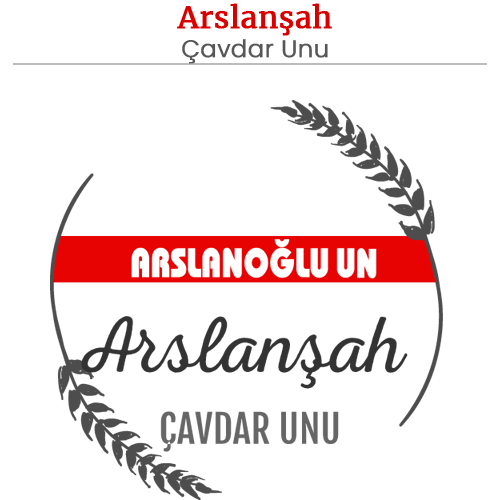 arslansah-cavdar-unu