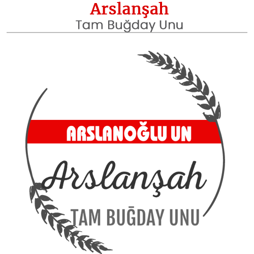 arslansah-tam-bugday-unu