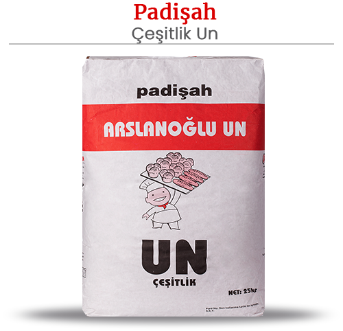 padişah-çeşitlik-un