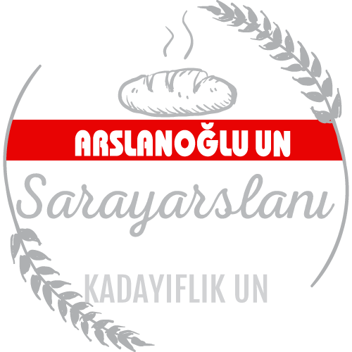Sarayarslanı Kadayıflık Un