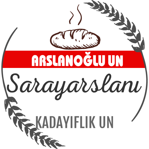 Sarayarslanı Kadayıflık Un