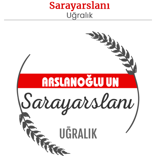 sarayarslani-ugralik