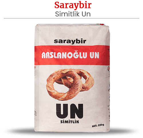 saraybir-simitlik-un