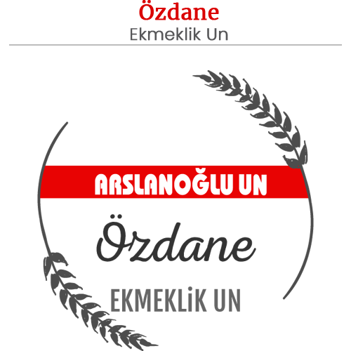 özdane-ekmeklik-un