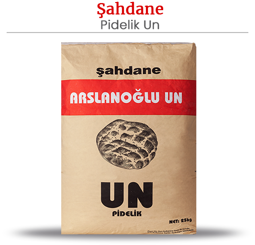şahdane-pidelik-un